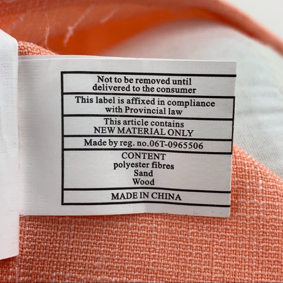 Sitting Mouse Decor Piece - Picture 15 of 15